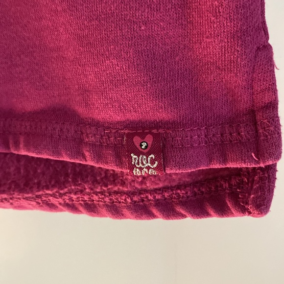 ROCOCO 3 pieces BUNDLE GIRL SIZE 3 . - Picture 8 of 14